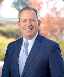 Jim Madaffer