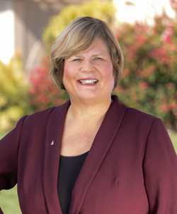 Sandra L. Kerl